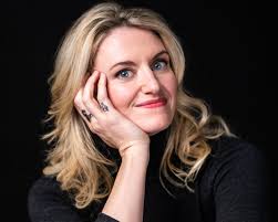 Fight direction CV — EmmaClaire Brightlyn