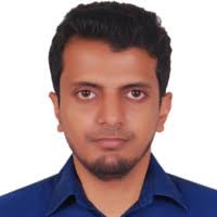 9 "Md. Amad Uddin" profiles