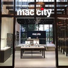For ipad, mac & apple tv. Maccity Store Iphone Home Facebook