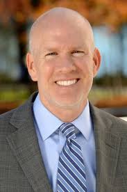 MFHK Wealth Management Group