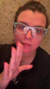 Clayton Homes Layoff