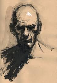 Jared Faust (faustj2)