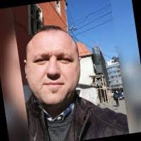 Adrian Ilovan's Instagram, Twitter & Facebook