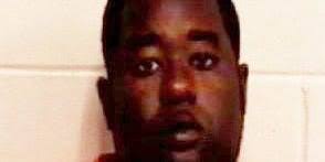 Nassau County man sentenced to 4 life sentences for raping child