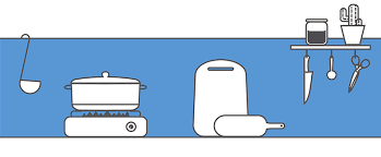 pin by sophia on 茶类 gaming logos logos