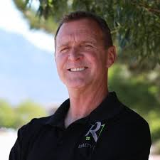 2635 Stryker Road SE