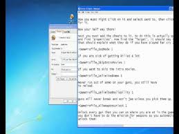 We unlock cricket coolpad phone in no time and without any hustles. Unlock Code Far Cry 2 Free Clevervids