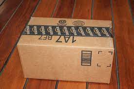 Et) and will last for 48 hours. Amazon Cancels Prime Day In Canada Due To Covid And People Have Thoughts