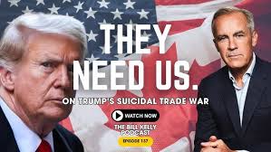 Everyday Hero for Boys & Girls ft. Heather Hogsett Castle