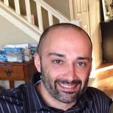 Member Profile: Habitat for Humanity Seattle-King County discusses the  benefits of storing data in one place