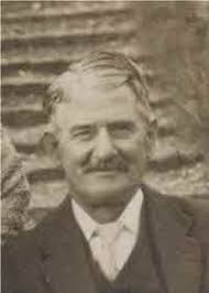 Welcome to Wonersh our village