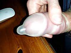 Fore skin danny austin jerking off. Me Teen Boy Jerk Hand Job With Condom Manporn Xxx