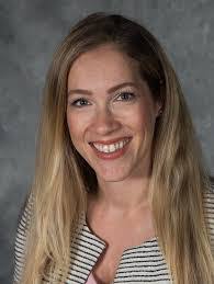 Sandra Plaster's Instagram, Twitter & Facebook