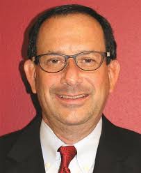 Nationwide Randy Strother Ins, 1005 S Main St, # Y, Malvern, AR 72104, US