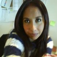 40+ "Sandra Rincón" profiles