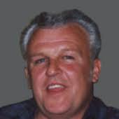 Obituary information for Bruce W. Rachon