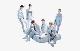 Listen to astro on spotify. K Pop Actro K Pop Kpop Astro Astro K Pop K Pop Astro Winter Dream Transparent Png 700x466 Free Download On Nicepng
