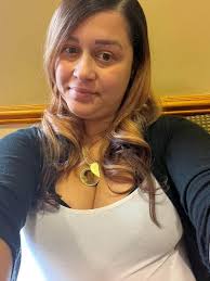 actual footage of my mother giving birth to a clown ￼