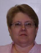 Obituary for Julie Ann Harris