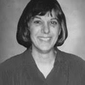 Search Christine Manning Obituaries and Funeral Services