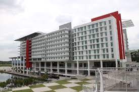 Taylor's college was established in 1969 by george archibald taylor and george leighton taylor. Taylor S University Ranking Courses Fees Entry Criteria Admissions Scholarships Shiksha