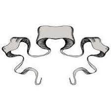 Floral heart scroll decorative pattern royalty free vector. Floral Scrolls Vector Free Vectors 952 Downloads Found At Vectorportal