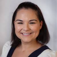 100+ "Becky Knapp," profiles