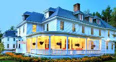Bretton woods is a recreational area located within carroll, new hampshire. Book Bretton Woods Lodging At Mount Washington Resort
