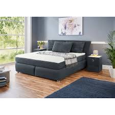 Bettgestell 160x200 Ohne Kopfteil Metallbett 200x200 Doppelbett Weiss 140x200 Bett 200x200 Selber Bauen Bett 120x Bett Ideen Bettfedern Wohnzimmersessel