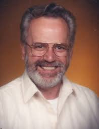 Ronald Zeigler Obituary