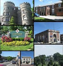 Search 60 homes for sale in glenside, pa. Glenside Pennsylvania Wikipedia