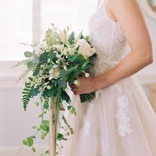 Average cost of wedding flower bouquets. Pin On Flowers