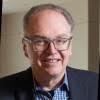 Calera capital makes equity investments in operating companies with enterprise values up to $1 billion. Calera Capital Linkedin