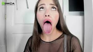 Asal - HD Porno İzle Sikiş Videoları | 7DAK