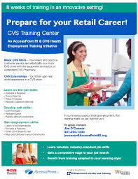 Because of this, the rhode island department of education has no comprehensive list of job openings for educational positions in rhode island. Employment Training News Ri Regional Adult Learning