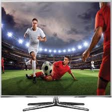 Live football tv totally free app for football lovers who never wants to miss any action no matter where they are. Download Football Tv Live Streaming Hd Apk Matjarplay