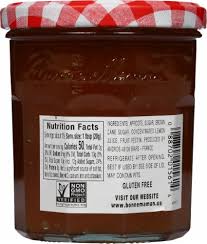 Image result for Apricot 1972 Hussmann