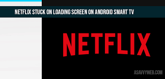 How to turn off screen overlay on galaxy s9 and galaxy s9 plus desmond andrada read more march 1, 2018 we have had a lot of problems reported to us for the samsung galaxy s9 or galaxy s9 plus, and a lot of them are all linked to the how do i turn off screen overlay on samsung j7 prime? Netflix Stuck On Loading Screen On Android Smart Tv A Savvy Web