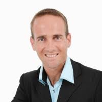 Jaco Smith Email & Phone Number