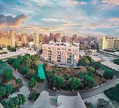 ‏‏١١٬٦٧٥‏ تسجيل إعجاب · يتحدث ‏٧‏ عن هذا · كان ‏١٬٦٩٧‏ هنا‏. ÙƒÙ„ÙŠØ© Ø§Ù„Ù‡Ù†Ø¯Ø³Ø© Ø¨Ø§Ù„Ù…Ø·Ø±ÙŠØ© Ø¬Ø§Ù…Ø¹Ø© Ø­Ù„ÙˆØ§Ù† ÙˆÙŠÙƒÙŠØ¨ÙŠØ¯ÙŠØ§