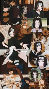 Pin By Animejdog On Aesthetic Anime Aesthetic Anime Anime Naruto