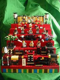 lego ひな人形 sumally レゴルーム レゴ アイデア lego クリスマス