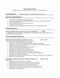 H1b Premium Processing Resume 2019 Awesome Medical Assistant Skills Resume Best 12 Medical Resume Resume Skills Resume Objective Statement Medical Resume