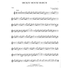 Download and print out the free violin sheet music score for. 1