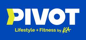 Lifestyle fitness is a locally owned fitness facility that offers a personalized experience in a clean, friendly environment. Pivot Lifestyle Fitness By Ka In Boise Id Us Mindbody