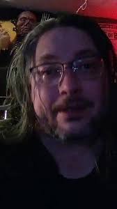 I just watched RICKY STANICKY