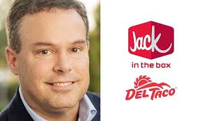 Jack in the Box
