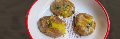 Check spelling or type a new query. Fantasiose Idee Gustose Con Patate Facileebuono
