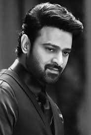 Malika Sanon: MensXP's Talented and Versatile Content Writer