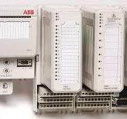 S800 IO Modules and Termination Units